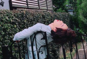 [Ketika tidak ada kunci menuju kebenaran] thumbnail