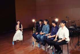 6th Grade Class 4 Counseling Center thumbnail