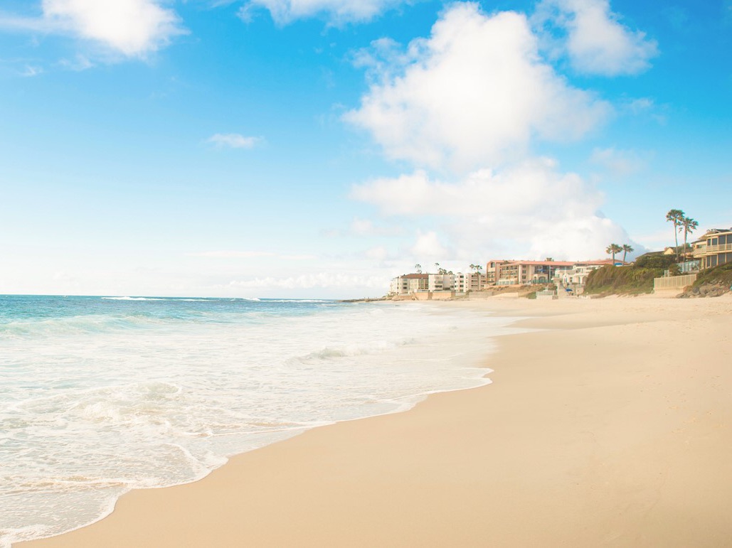 제발봐줘 thumbnail