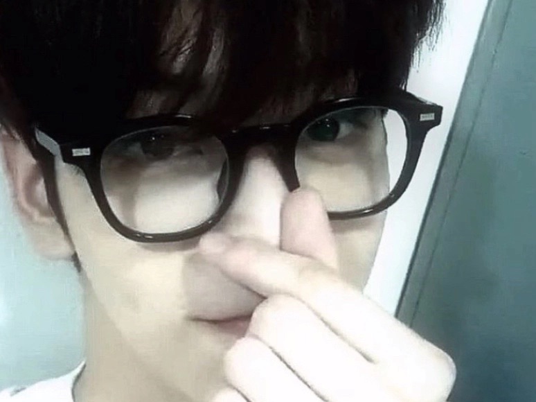 诱惑钢铁侠崔秀彬 thumbnail