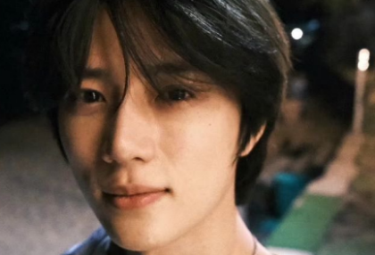 Choi Beom-gyu, seorang siswa pindahan dan teman masa kecil. thumbnail