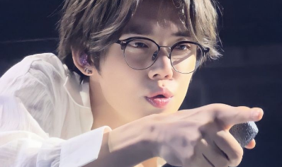 악녀가 되기 위해선 thumbnail