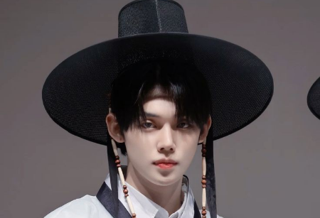 我可以大膽地喜歡你嗎？ thumbnail