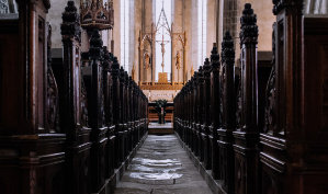 Gardien Gardien thumbnail