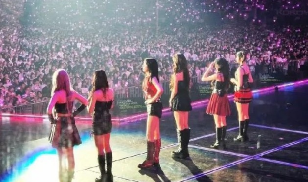 艾维的第七位成员 thumbnail