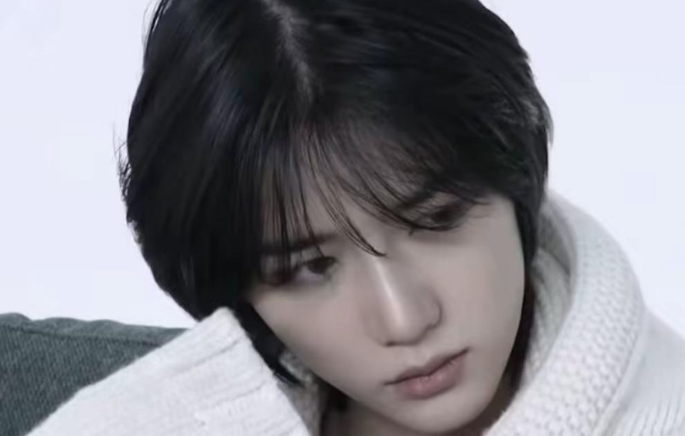 四個校園惡霸，還有我十年的朋友崔範奎 thumbnail