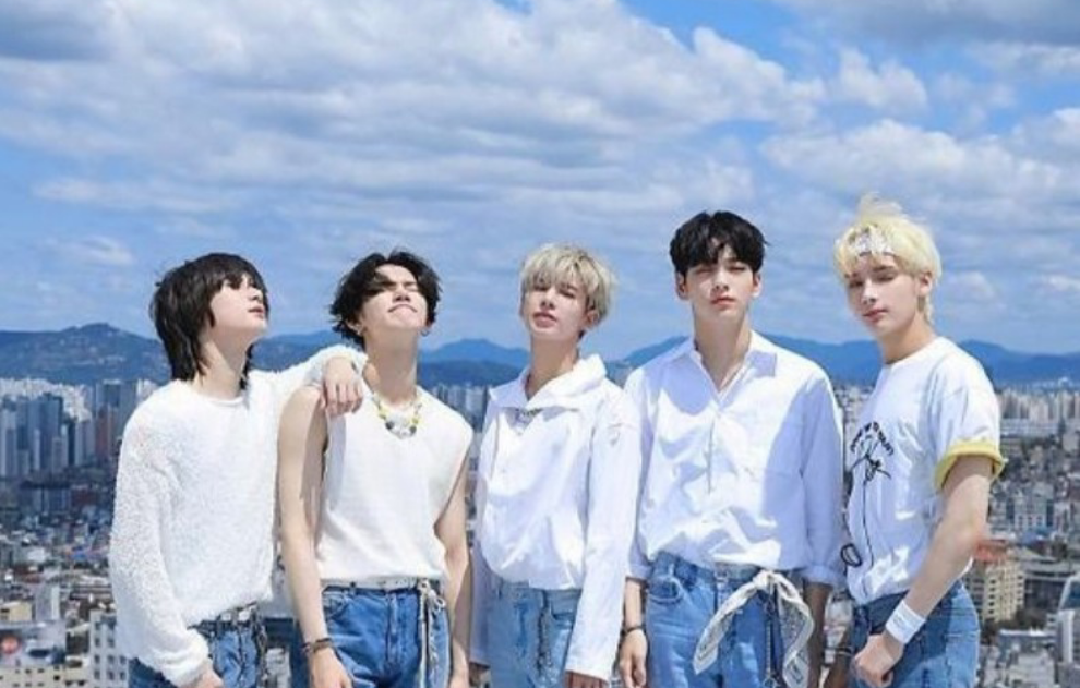 Little Sister Protection Project & Little Sister Surveillance thumbnail