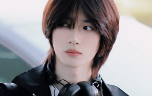 와리와리 thumbnail