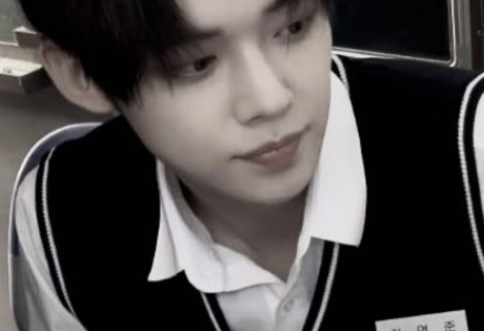 前輩崔延俊 thumbnail