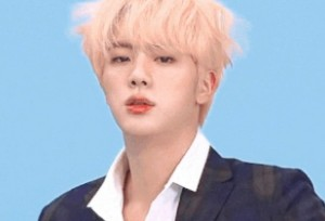 사방신을 찾아라 thumbnail