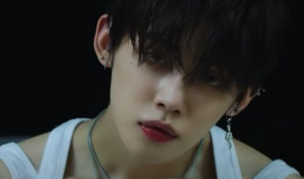 빌어봐, 잘못했다고 thumbnail