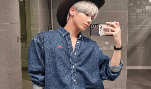 我有五個哥哥… thumbnail