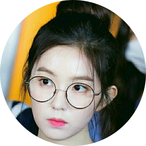 못나니 자까❣ image