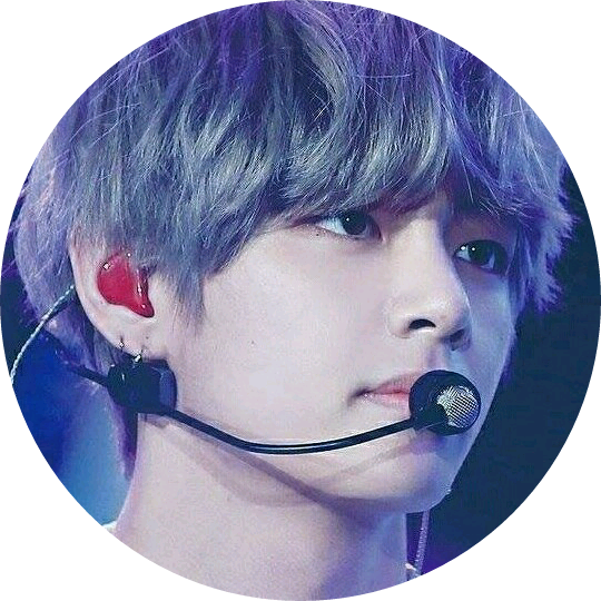 김태형 image