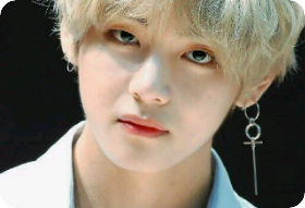 뱀파이어랑 사귀어 줄래?? thumbnail