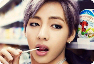 오늘은 몇명? thumbnail