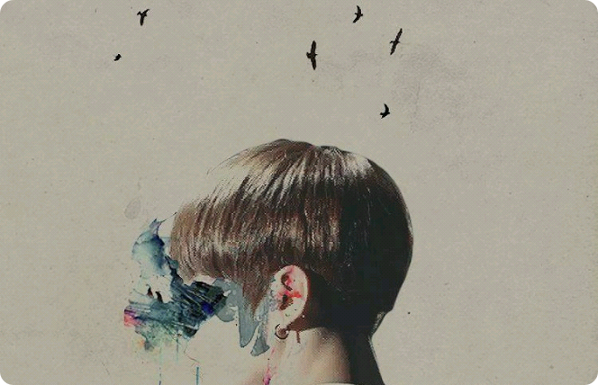 가사 글귀 만들어 드려요(댓 없음 쿨삭) thumbnail