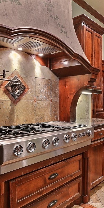 冷酷的男人 thumbnail