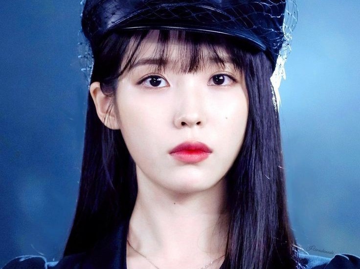 共度时光 thumbnail