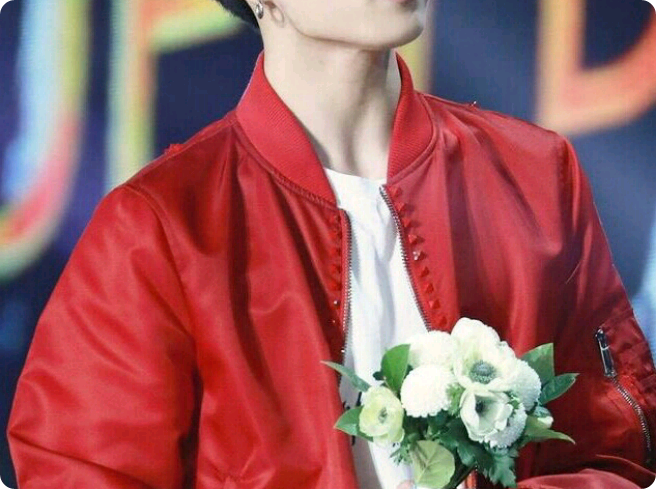 나랑 사귈래요? thumbnail