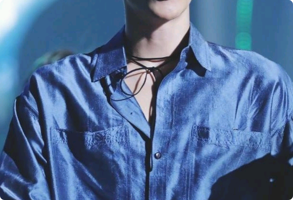 Tôi muốn bạn thumbnail