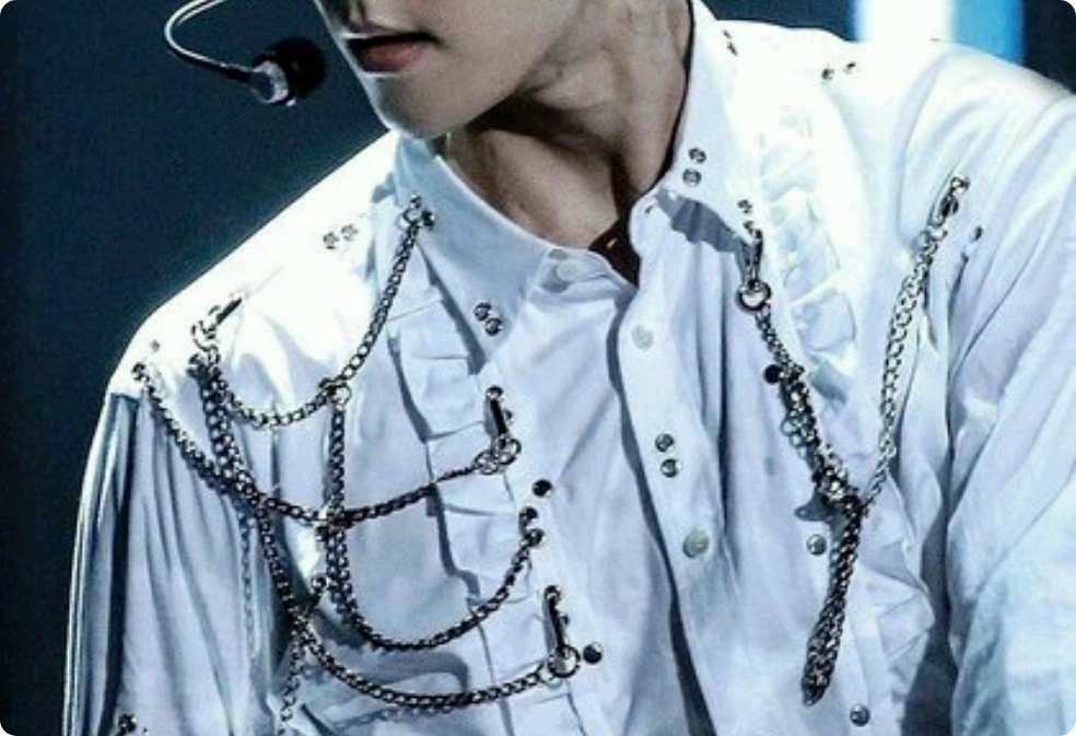 Tôi muốn bạn thumbnail