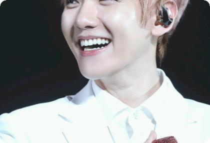 伯賢與汝珠 thumbnail