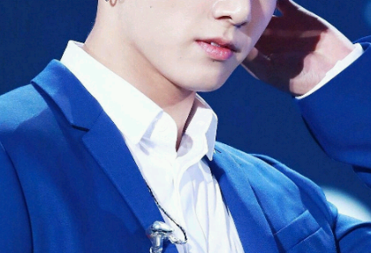 柾国和汝珠 thumbnail