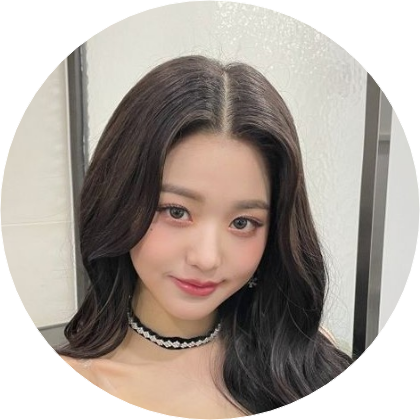 원영 image