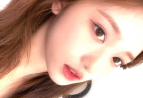 Lee Seo, membre impopulaire d'Ive, est devenue ma préférée. thumbnail