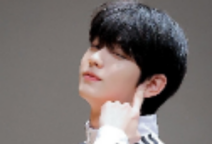 Il mio ragazzo Choi Soo-bin è in uno stato di noia thumbnail