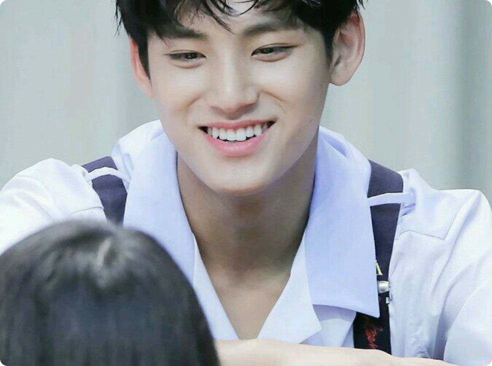 Exciting keychain thumbnail