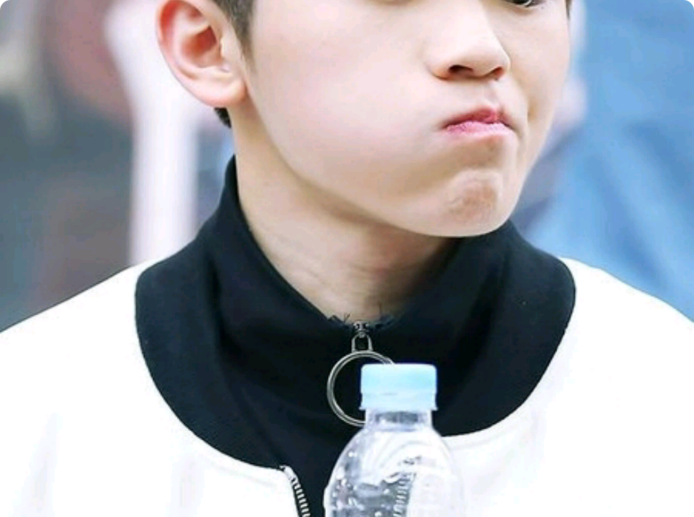 남자같은여자 thumbnail