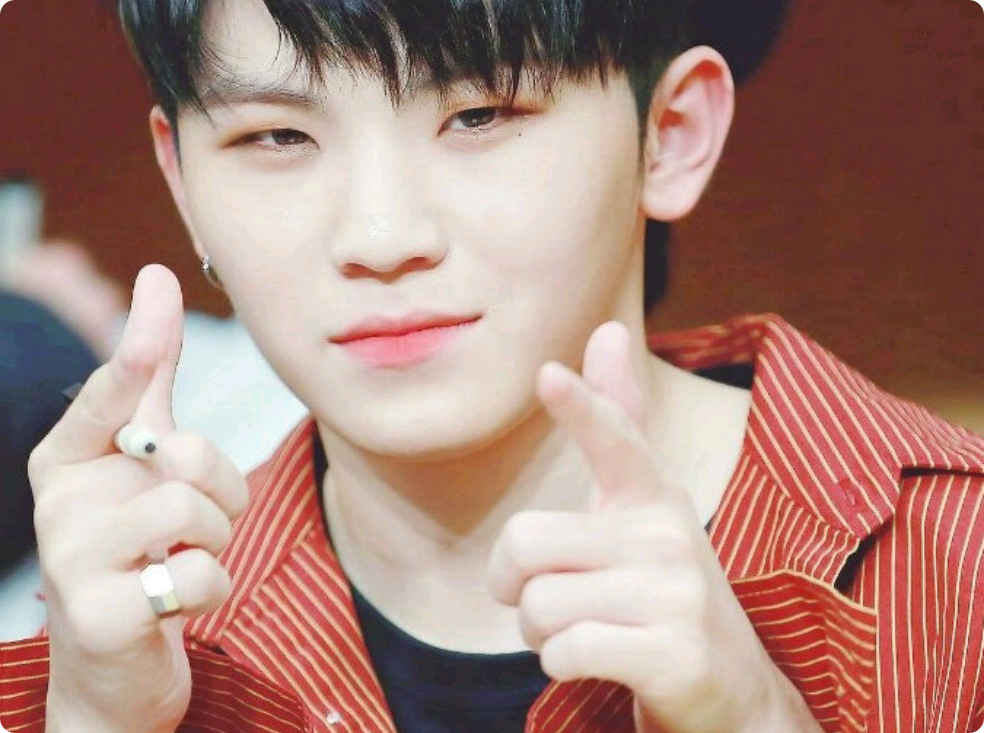 친구가 아이돌!?!?! thumbnail