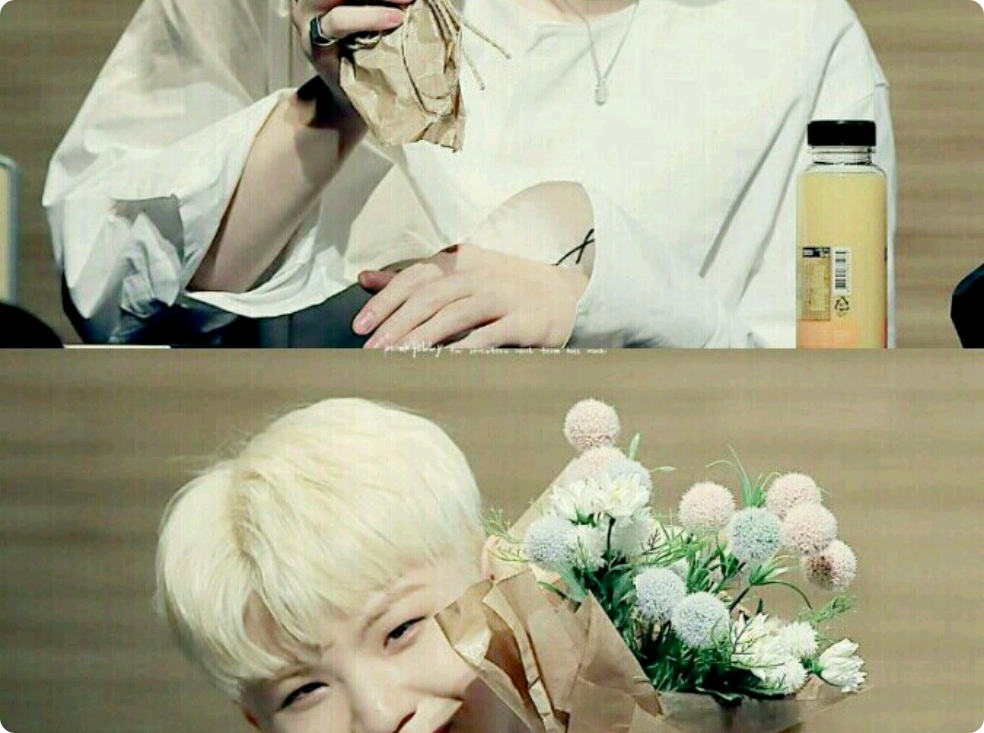 나는니가좋아 thumbnail