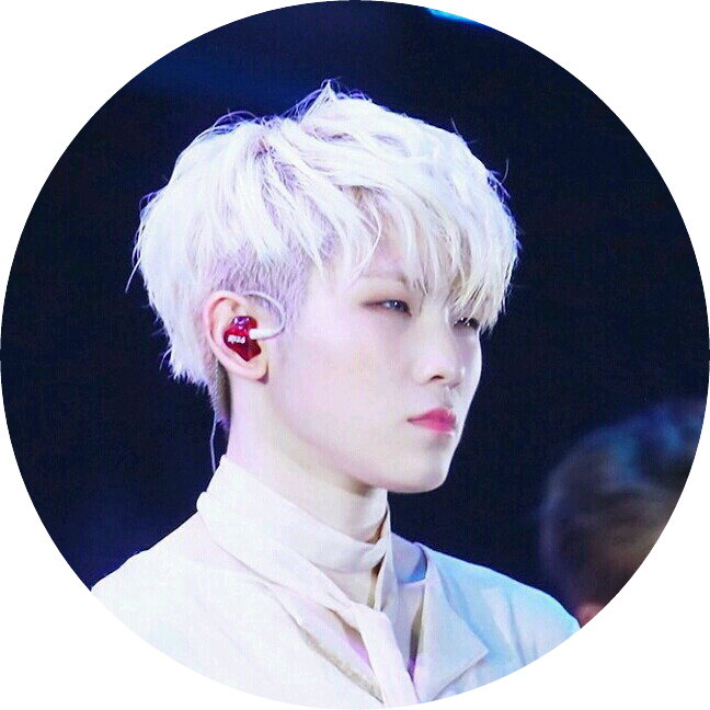 코드네임(우지) image