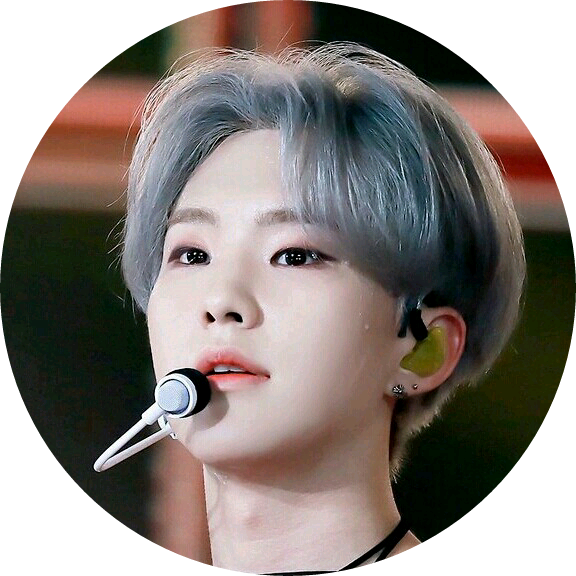 코드네임(호시) image