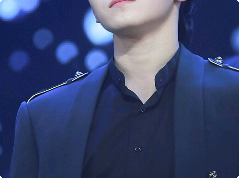 암살자와 킬러 thumbnail