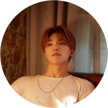 러브 작까>< image