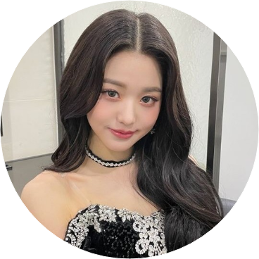 보건선생님 image