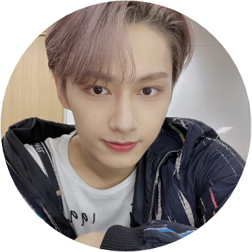 준휘 image