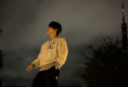 “謠言” thumbnail