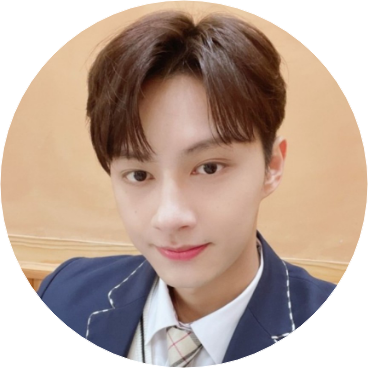 문준휘 image