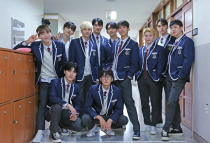 A mi mayor le gusto thumbnail