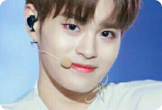 我坠入爱河的那天❤ thumbnail