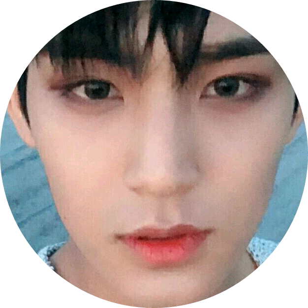김민규 image