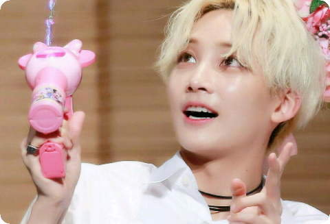 你是夢裡來的嗎？ thumbnail