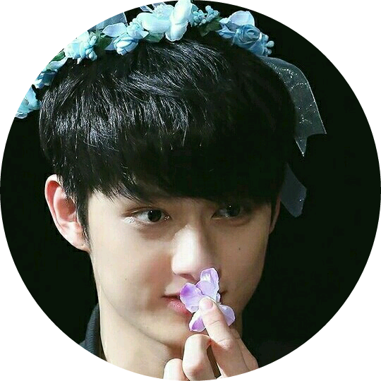 문준휘 image