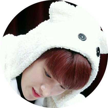 이석민 image