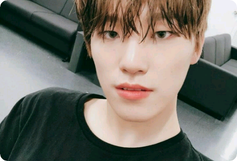 姐妹！ 《老女人，年輕男人》 thumbnail